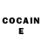MDMA кристаллы Eva Kania