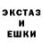 КЕТАМИН VHQ Boost Yourself