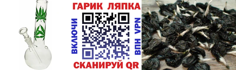 ГАШ hashish Кузнецк