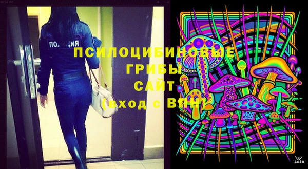 спиды Балахна