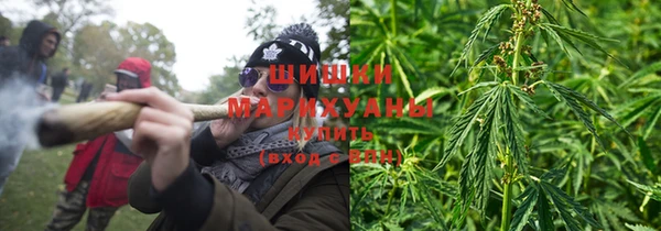 круглые Баксан